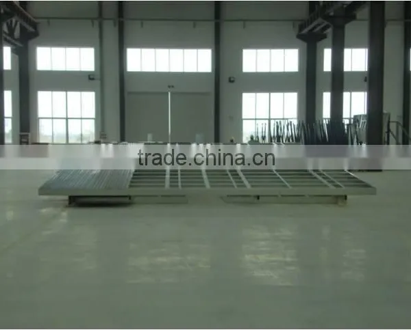 Portacabin Flat Pack Container Prefab Container photo-6