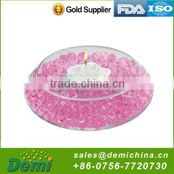 Low Price Guaranteed Quality Car Air Freshener photo-4
