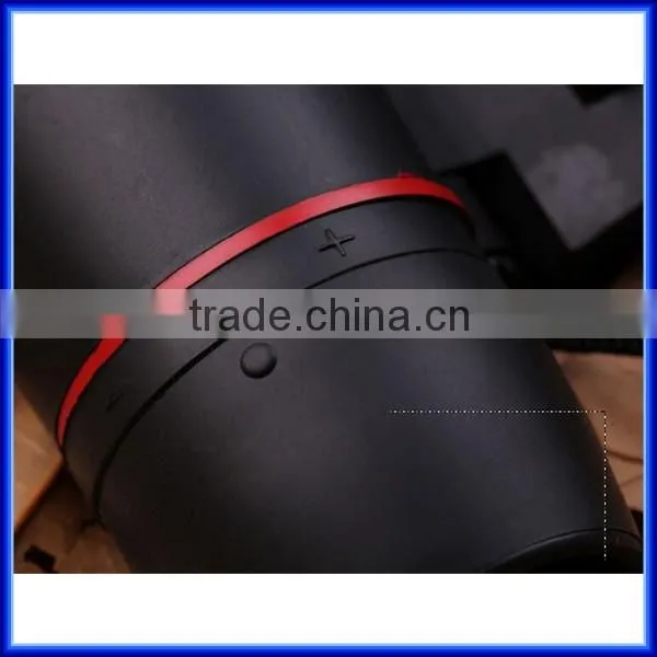Professional Military Binoculars 30*60 Central Focus Waterproof Binoculars Telescope/long Rang Telescope photo-3