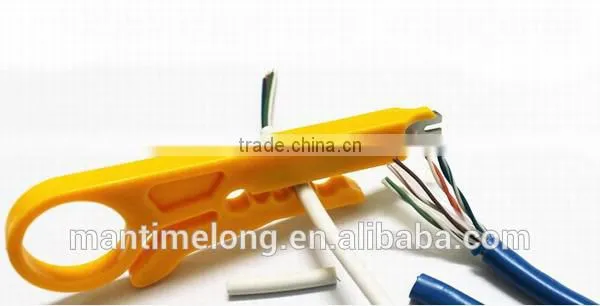 Cable Stripper Stripper of Electric Cable Electrical Cable Stripper photo-2