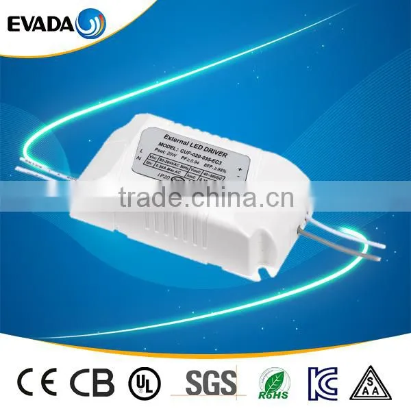 0-10v 700ma Dimming Led Driver 100w photo-6