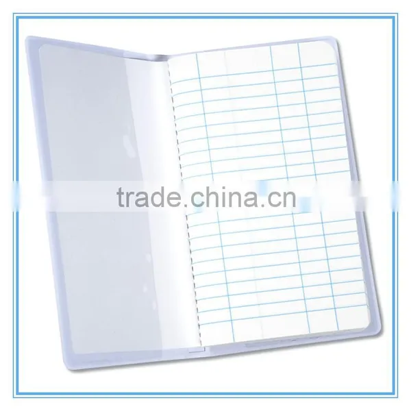 Waterproof Stone Paper Notebook,Blank Paper Notebook,Stationary And Paper Notebooks photo-6