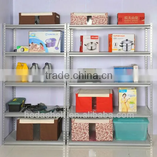 Book Display Rack ,used Clothing Store Display Racks,Light Duty Rack photo-6