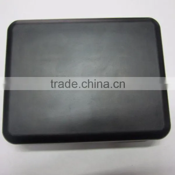 High Quality Baby Floor Cushion photo-3