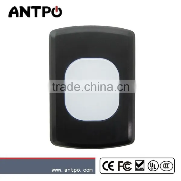 Fast Charging Wall Charger 2 in 1 Usb Wall Charger