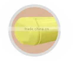 2014 Classical Outdoor Heavy Duty Full Cassette Retractable Awning photo-2