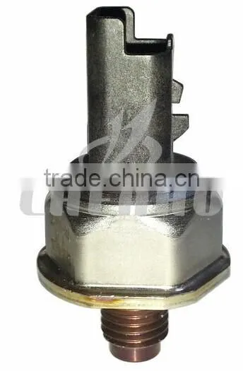55PP03-02 9307Z511A Fuel Rail Pressure Sensor,For FORD PEUGEOT Fuel Rail Pressure Sensor,Auto Sensor Fuel Rail Pressure Sensor
