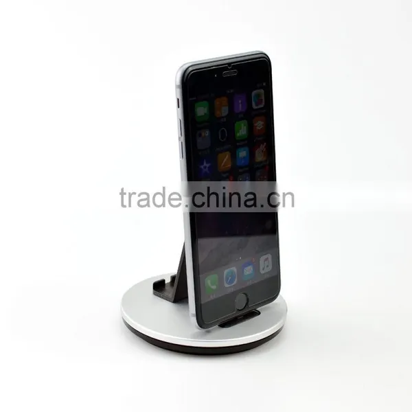 2016 Mobile Accessory Charging Mobile Stand Mobile Phone Accessories Factory in China photo-3