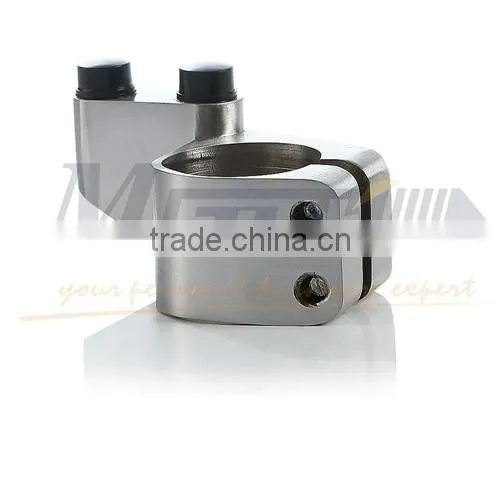 Rollers for Sliding Glass Doors photo-5