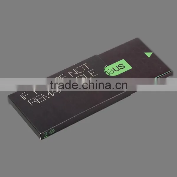 Video Module for Greeting Cards photo-5