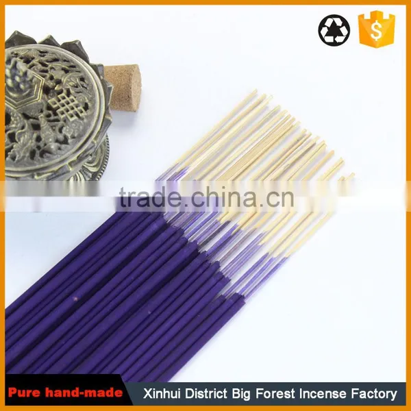 Factory Direct Mosquito Repellent Agarbatti Incense photo-4