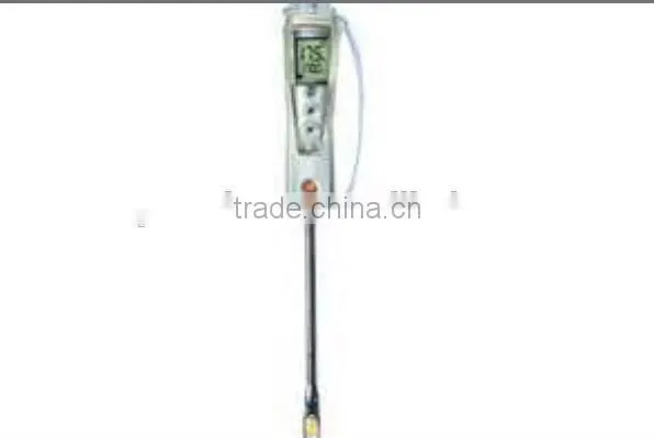 High Quality Best Fry Oil Quality Tester