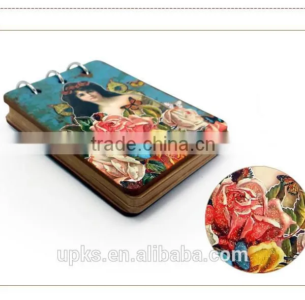 H-002 Custom Notebook Manufacturer Notebook i7 photo-3