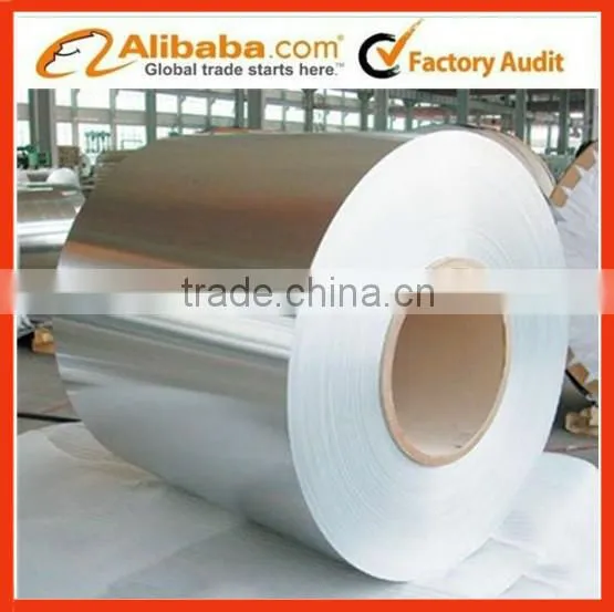 Superior GI For Micro-wave Oven Galvanized Steel photo-4