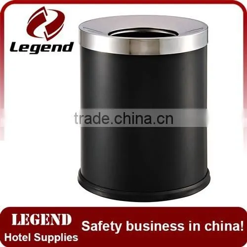 Heavy Duty Commercial Trash Bin for Wholesale photo-2