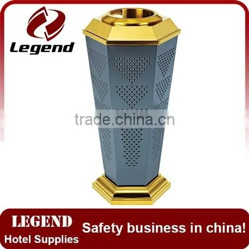 Household Items Recyclable Garbage Bin photo-4