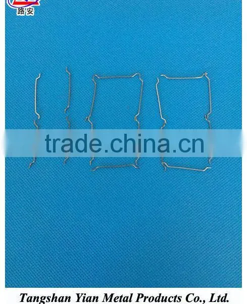 Hot Sale ASTM A820 Standard in Concrete Steel Fibers photo-4