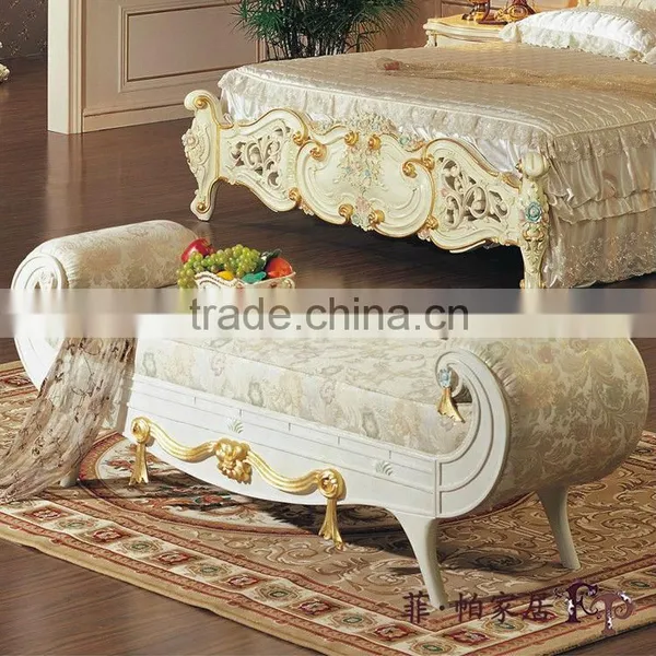 Antique Reproduction French Furniture-classic Furniture photo-2