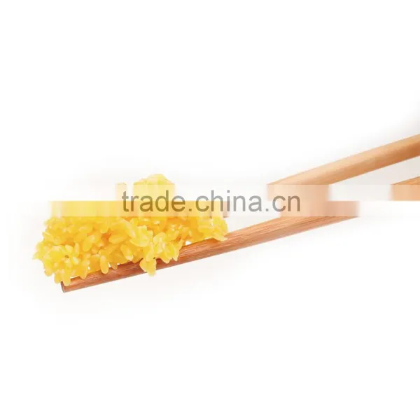 HALAL Food Cheap Grains Precooked Rice Yellow Corn photo-6