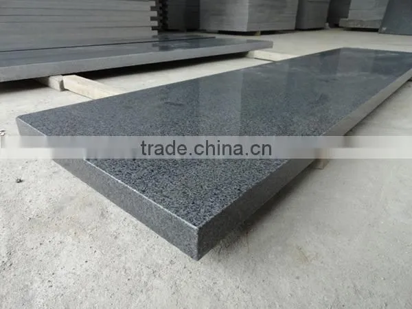 Granite Tile, Granite Slab, Granite Countertop