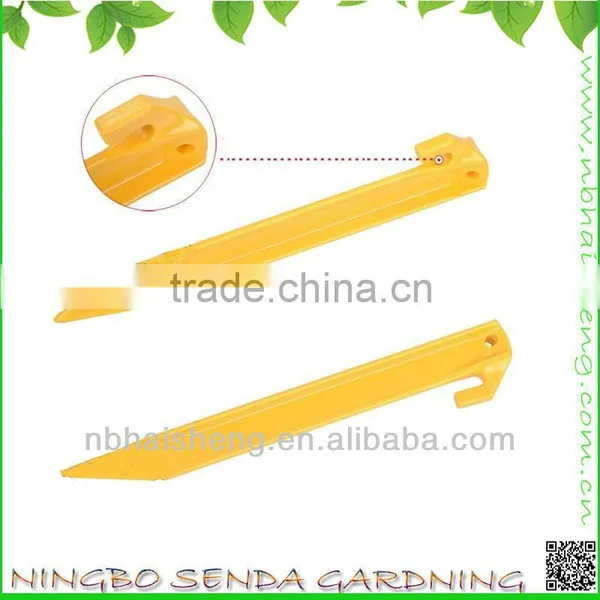 Tent Nail/tent Stakes