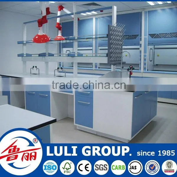 Hpl Laminate photo-6
