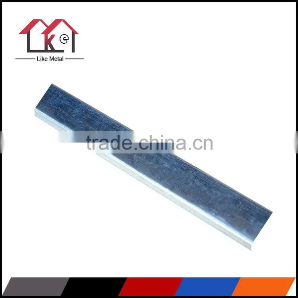 Drywall Partition Stud Track C Channel U Channel Runner photo-5