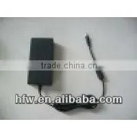 Cable Dsl Adapter
