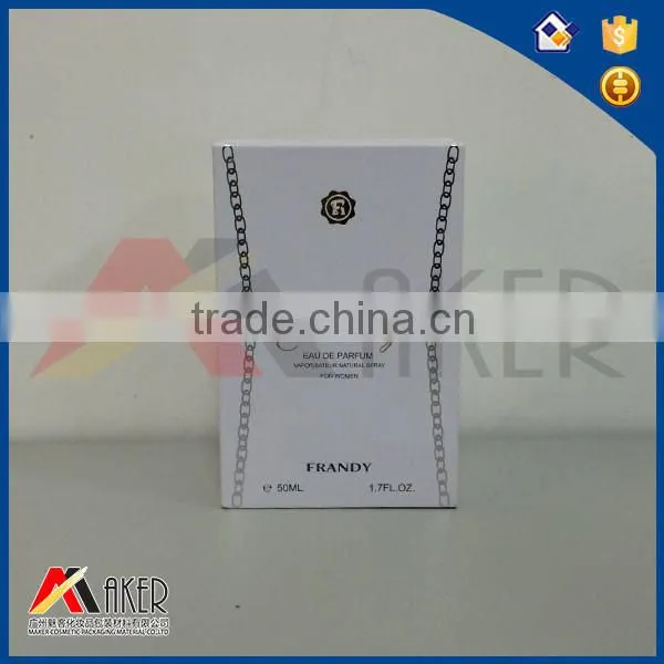 Custom Plastic Box Storage Box Paper Box With Logo photo-3