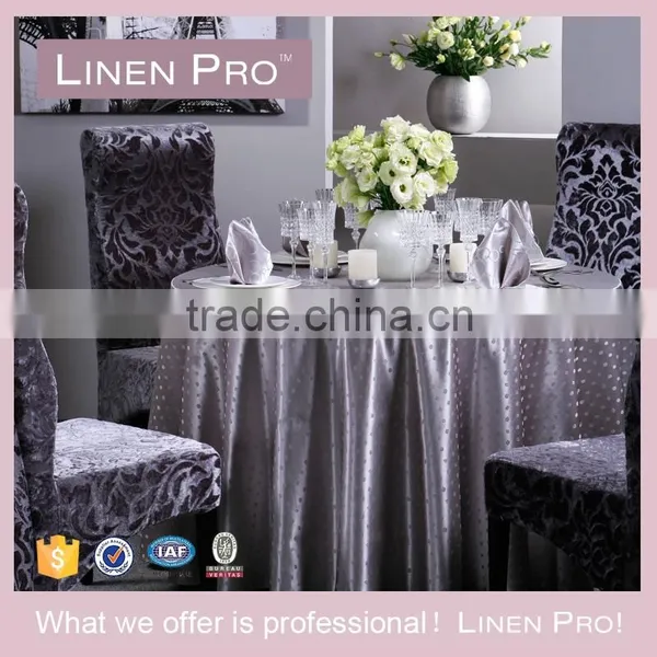 Linen Pro Hotel Supplies in Other Hotel and Restaurant Supplies Table Cloth photo-2