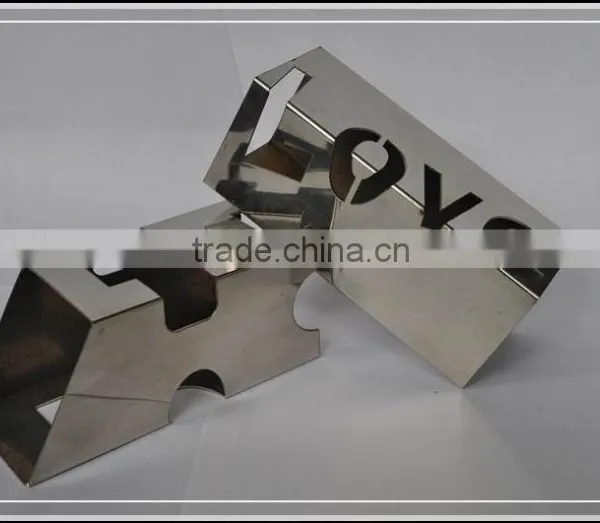China New 1000W Fiber Laser Cutter Factory Advertising Billboard(TQL-MFC1000-2513) photo-4