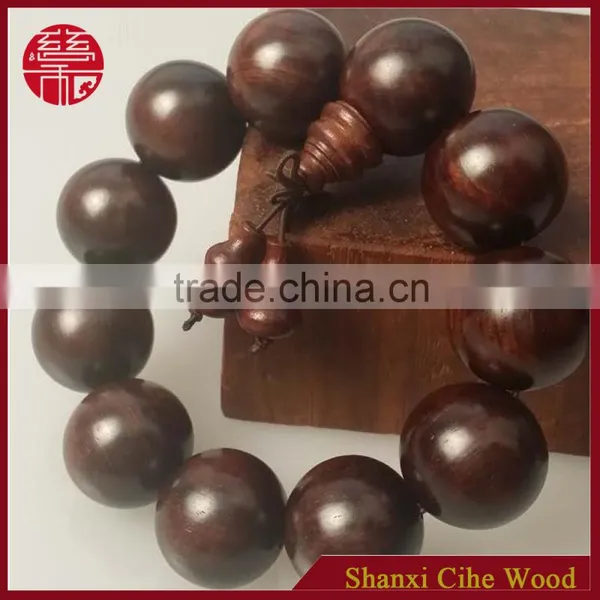 New China Products for Sale Fashion Bracelet With Jewellery Box Express Wholesale photo-4