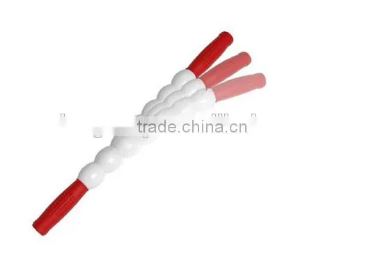 Massage Muscle Roller Ball photo-2