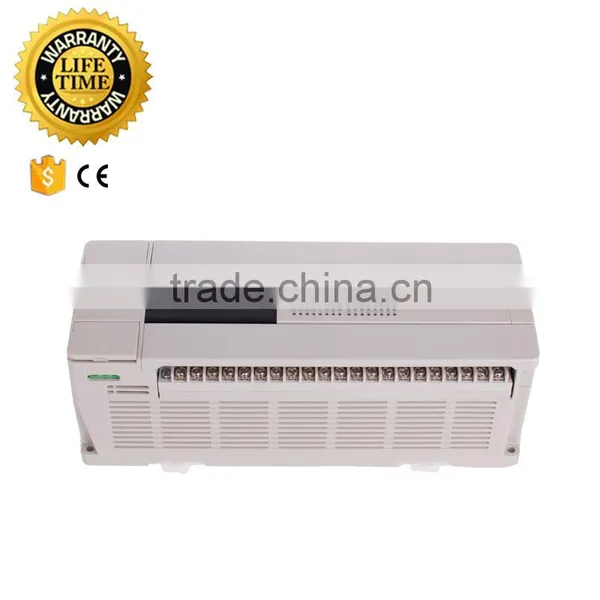 Plc Logic Controller, Plc Controller, Plc Hmi Price
