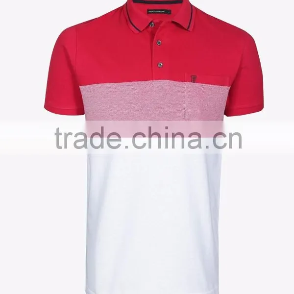 Personalised Polo Shirts Men,cheap Custom Polo t Shirt,cheap Embroidered Polo Shirts for Men