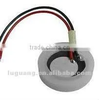 Ultrasonic Piezoceramic Electronic Elements