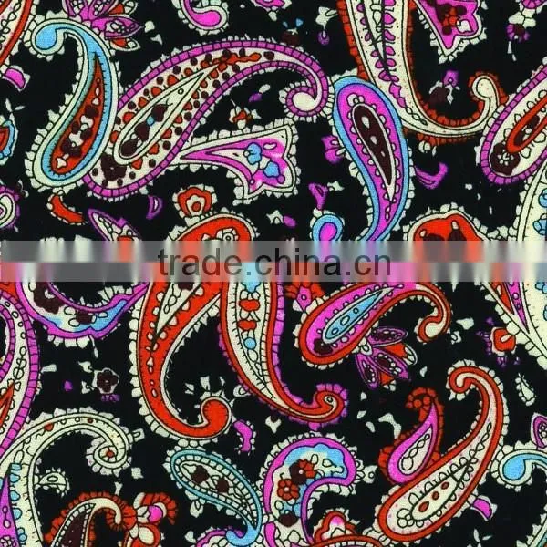 Wholesale Hydrographic Water Transfer Printing Film 1M Wide photo-4