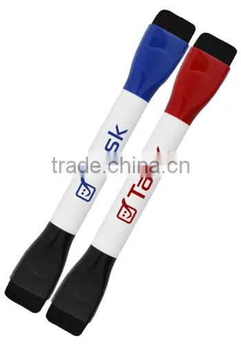 Promo Twin Tip White Board Markers