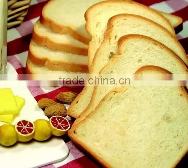BOSSDA Toast Bread Slicer 31 Blades for Bakery Equipment photo-3
