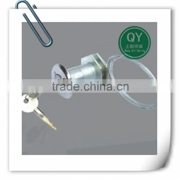 Solid Shaft With Keyway photo-5