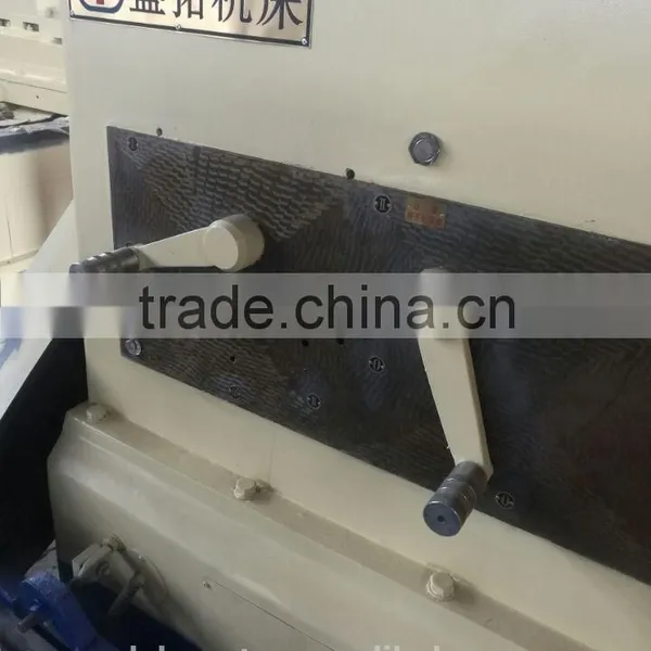 C6024 Semi-automatic Applied to Processing Flange Landing Spilt Lathe Machine photo-4