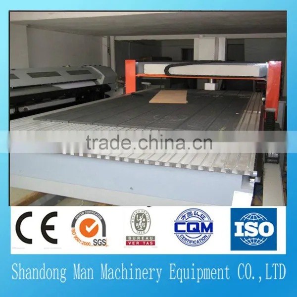 6090 Cnc Router / Metal Engraving Machine/ Stone Engraving Machine photo-3