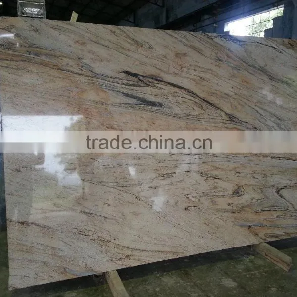Gangsaw Granite photo-2