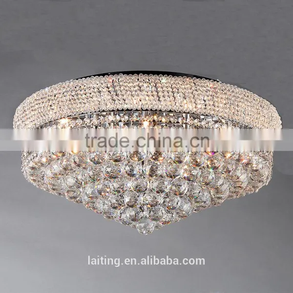 Factory Outlet Modern Ceiling Lighting Supplier's Choice photo-4