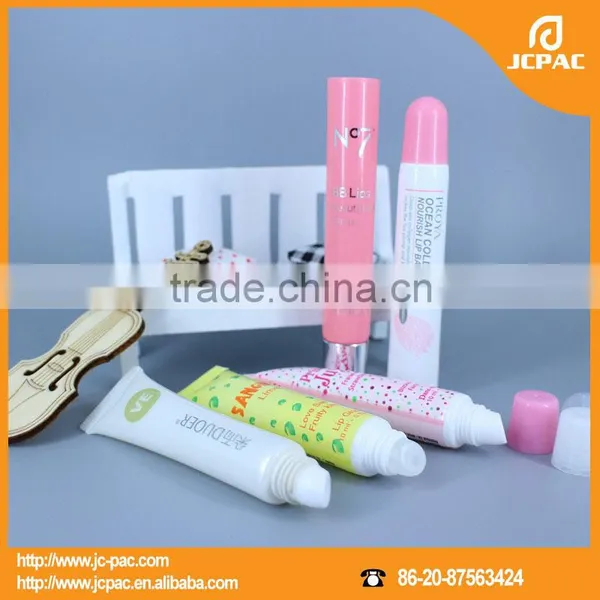 Lip Balm, Power Bank Lipstick photo-2
