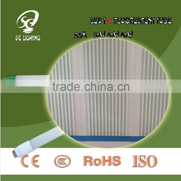 10W 13W 18W 20W 22W 24W 26W 28W T8 LED Tube photo-6