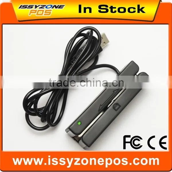 IMCC01 Usb Magnetic Chip Card Encoding Machine