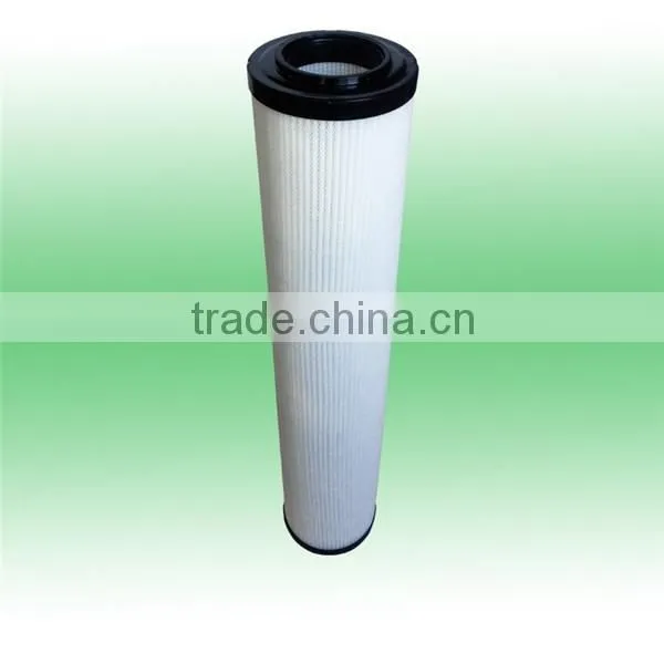 02250139-996 Oil Filter 02250139-996 photo-3