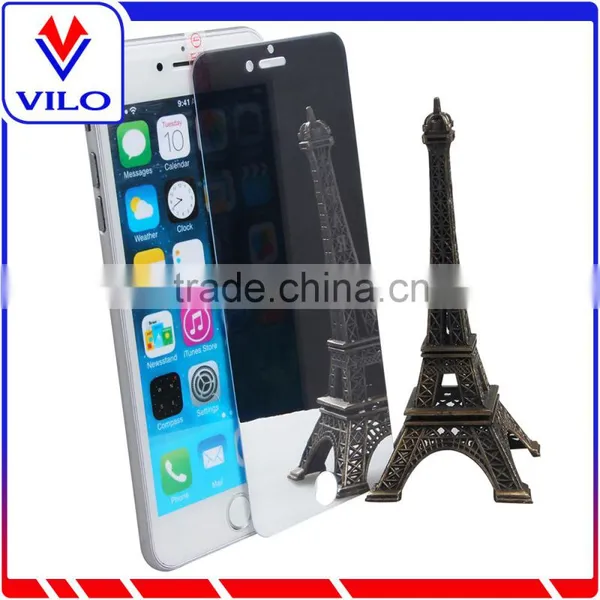 Tempered Glass Screen Protectors for Iphone 6 Glass Screen Protector photo-4