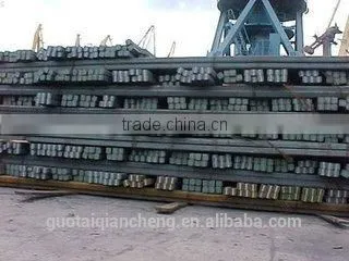 Carbon Steel Billets, Alloy Steel Billets, Square Steel Billets